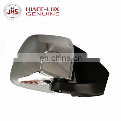 High Quality Auto Parts SIDE MIRROR 87910-0K071 For Hilux KUN25