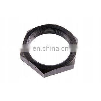 For Zetor Tractor Intermediate Gear Nut Ref. Part No. 50011450 - Whole Sale India Best Quality Auto Spare Parts