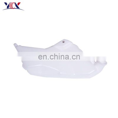 643195 Car Clear kettle Auto Parts Wiper kettle for peugeot 206