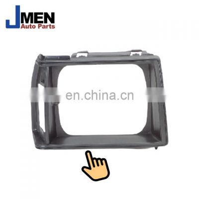 Jmen Taiwan 62412-H9102 Door for Datsun 210 Nissan Sunny B310 79- RH Car Auto Body Spare Parts