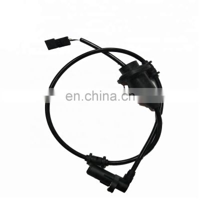 Auto Parts ABS Sensor  EB3C-2C190-AB FOR FORD RANGER 012