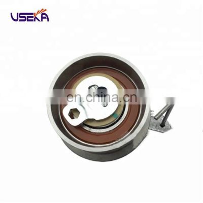 Good Service And Original quality Car Auto parts Engine  Pulley Belt tensioner For mitsubishi parts OEM SMW252062