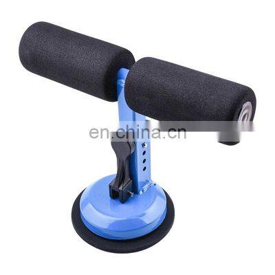Adjustable Height Sit-Up Assistant Large Suction Cup Household Abdominal Magic Device Dropshippimg