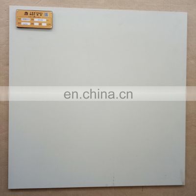 unglazed polished porcelain nano glossy foshan tile factory tile stock available floor tile