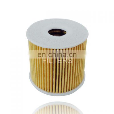 5650334 5650353 Wholesale Oil Filters