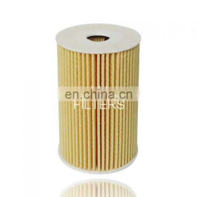 99610722552 99610702055 99610722553 Quality Oil Filter Cross Reference