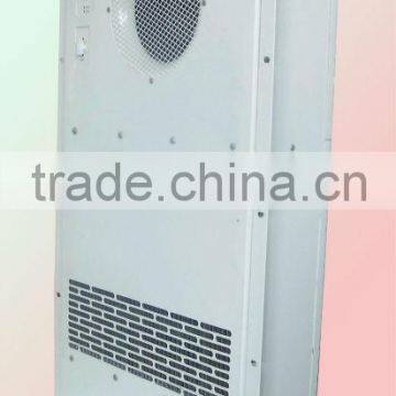 Heat exchanger for cabinet YX04-22DH
