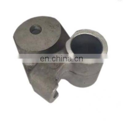 Customized Non-standard Machinery Part/cnc Aluminium Machining/cnc Metal Milling Service