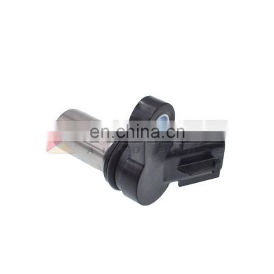 Auto Engine Crankshaft Position Sensor For Nissan Infiniti  23731-4M50C