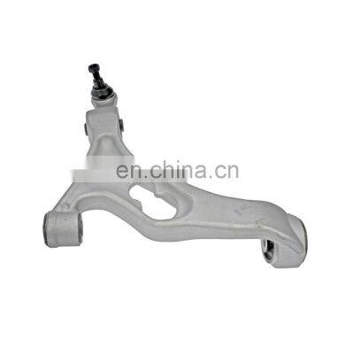 7L8407151 RK620456 OEM Standard car parts control arm for Audi Q7