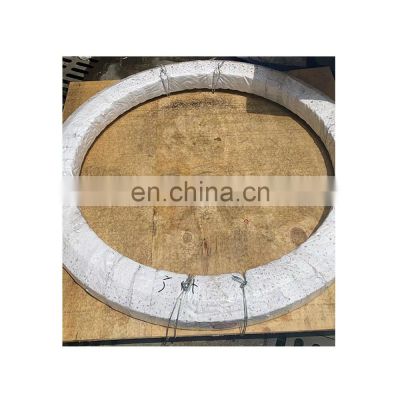 Machinery construction equipment 9146953 SWING BEARING EX150LC-5 with best price