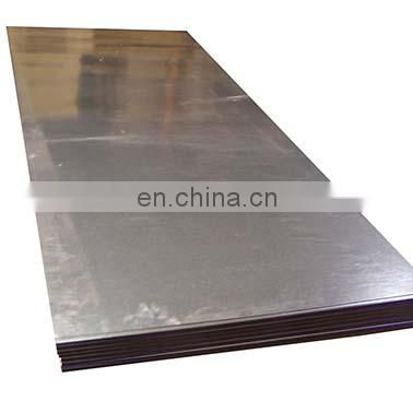 Hot rolled 40mm thick astm a36 a283 grade c a 572 grade 50 mild carbon steel plate