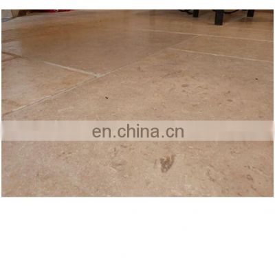 cheap price limestone floor tile price dubai, limestone tile