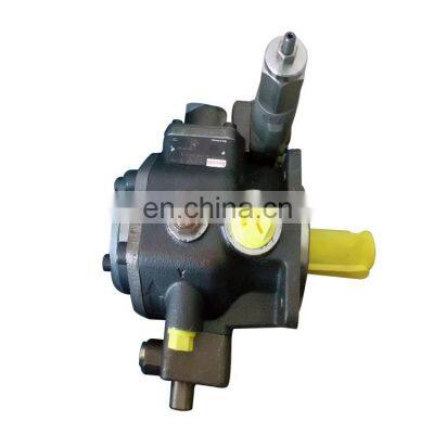 Rexroth PGF2-22/013RE01VE4 stainless steel hydraulic internal small gear pump