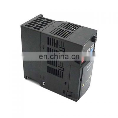 DELTA New and original delta frequency converter VFD1A5MH43ANSAA04KW VFD1A5MH43ANSAA 0.4KW