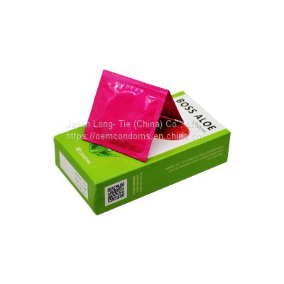 Best Price Condam Oem Fashion Design Plain With Free Sample Natural Male Pictures Box Latex Manufacture Preservativo Masculino Condom