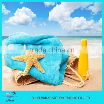competitive price multi-purpose bench towel microfiber towel                        
                                                                                Supplier's Choice