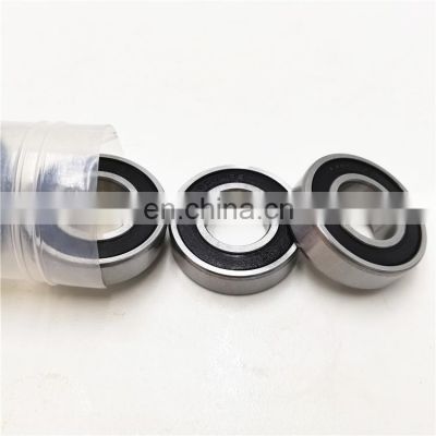 bearing 6202-2Z deep groove ball bearing 6202-2Z