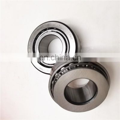 bearing HI-CAP 57213 Automotive Taper Roller Bearing 35*70*24.75mm