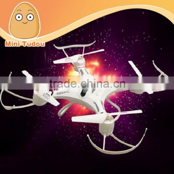 2014 New Arriving! FY550 4CH 6-Axis RC Phantom Quadcopter Drone