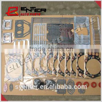 Shiyan excellent quality all series Cylinder Head Gasket