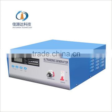 high performance ultrasonic vibration generator with CE and FCC
