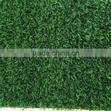 natural indoor and outdoor Decorative Synthetic grass Turf carpet grass price