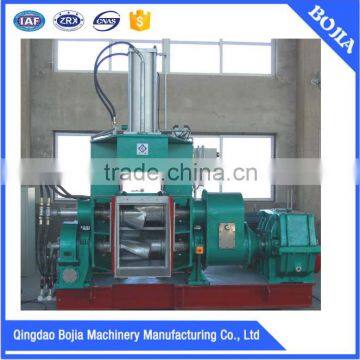 High Quality 75L Rubber Kneader