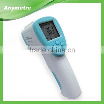 Cheapest Infrared Thermometer