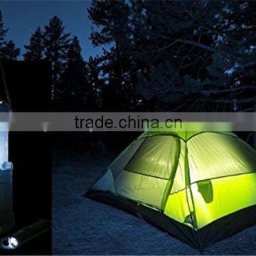 2015 Fashionable Design Rechargeable Led Lantern