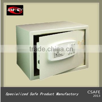 Digital Safety Prodct Box (CX2535J-I)
