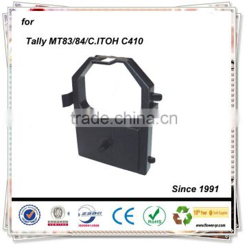 Compatible Tally MT83/84 Ribbon Cartridge