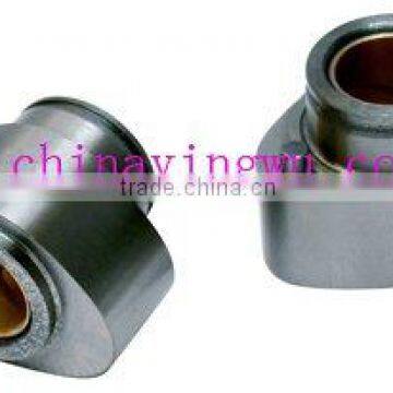 motorcycle parts for camshaft CAM GUTKA CG125