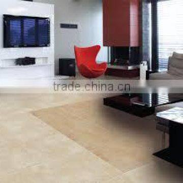 Stock Standard size house decor porcelain tile (600X600)