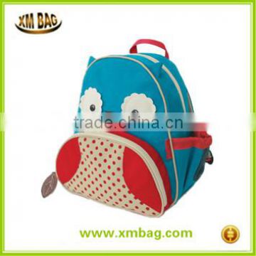 China wholesale best selling children cute school backpack bag kids backpack for primary school