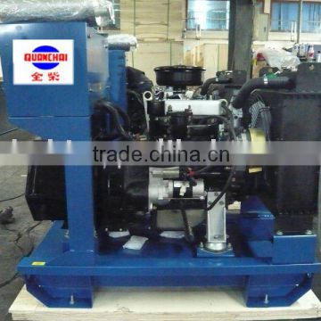 china diesel generator set