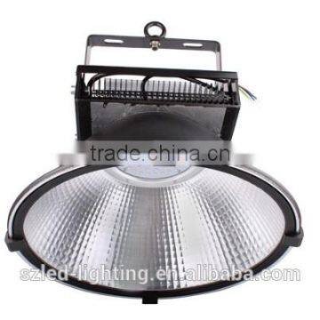 200W LED High Bay Light High quality High lumen lights