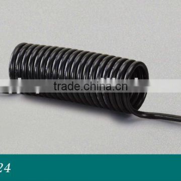 SANYE 7 core electrical cable wire
