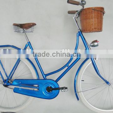 28''dutch ladies bicycle/old lady bicycle/dutch ladies bike KB-CB-M16031