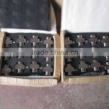 haiyu clamps for Common rail injector repair tool