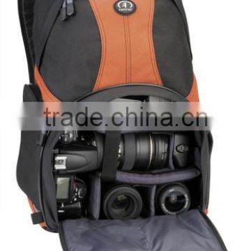 2016 camera backpack for traveling