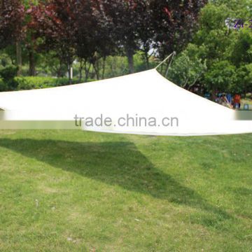 Triangle awnings for sale shanghai china