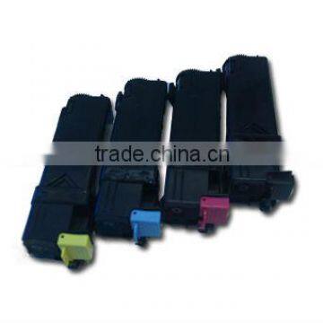 Compatible Color Toner Cartridge for D1320(310-9058/60-62) BK/C/M/Y