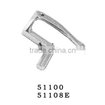 51108E looper for UNION SPECIAL/sewing machine spare parts