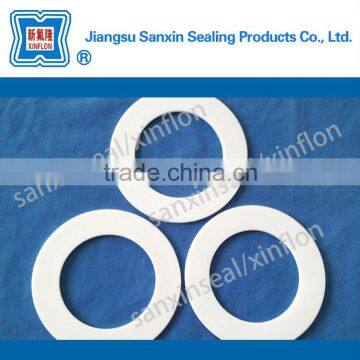 Virgin Pressure-resistant PTFE Gasket