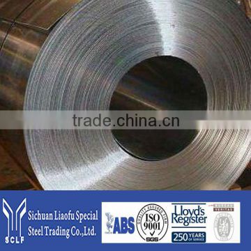 Top quality And Lowest Price Bearing Steel Strips B3/100CrMnSi6-4(B3)