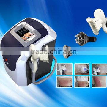 2014 china new best selling high quality safty fast effective hot cheap beauty portable fat freezing machine home device