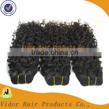 Cheap Prices Sales Unprocessed Genuine Raw Brazilian Hair Extension