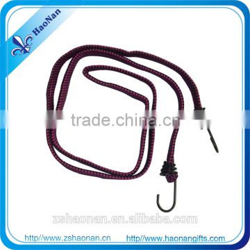 manufacturer wholesale high quality bungee cord