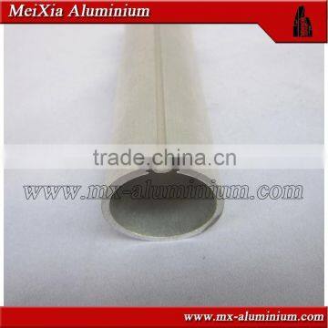 2014 hot sale industrial aluminum profile